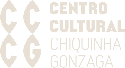 Centro Cultural Chiquinha Gonzaga
