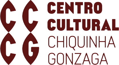 Centro Cultural Chiquinha Gonzaga